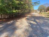 5939 Valley Way - Photo 12