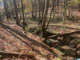5939 Valley Way - Photo 13