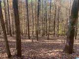5939 Valley Way - Photo 14