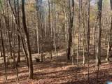 5939 Valley Way - Photo 16