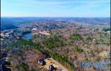 5939 Valley Way - Photo 3