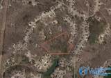 5939 Valley Way - Photo 4