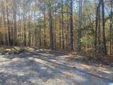 5939 Valley Way - Photo 7