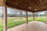 29401 Alabama Highway 251 - Photo 10