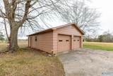 29401 Alabama Highway 251 - Photo 11