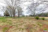 29401 Alabama Highway 251 - Photo 12