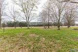 29401 Alabama Highway 251 - Photo 13