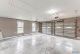 29401 Alabama Highway 251 - Photo 14