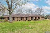 29401 Alabama Highway 251 - Photo 2