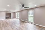 29401 Alabama Highway 251 - Photo 21