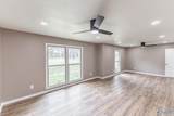 29401 Alabama Highway 251 - Photo 22