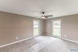 29401 Alabama Highway 251 - Photo 23