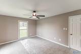 29401 Alabama Highway 251 - Photo 27
