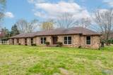 29401 Alabama Highway 251 - Photo 3
