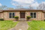 29401 Alabama Highway 251 - Photo 4
