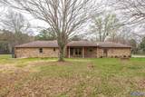 29401 Alabama Highway 251 - Photo 5