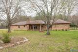 29401 Alabama Highway 251 - Photo 6