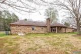 29401 Alabama Highway 251 - Photo 8