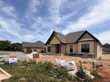 16721 Watercress Drive - Photo 2