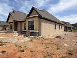 16721 Watercress Drive - Photo 3