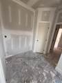 16721 Watercress Drive - Photo 4