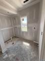 16721 Watercress Drive - Photo 5
