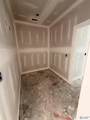 16721 Watercress Drive - Photo 6