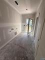 16721 Watercress Drive - Photo 7
