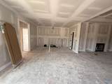 16721 Watercress Drive - Photo 8