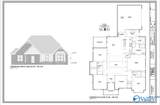 16721 Watercress Drive - Photo 9
