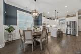 1212 Smooth Stone Trail - Photo 9