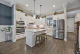 1212 Smooth Stone Trail - Photo 10