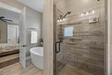 1212 Smooth Stone Trail - Photo 15