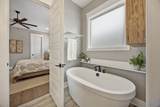 1212 Smooth Stone Trail - Photo 16