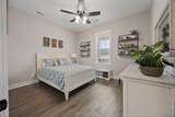 1212 Smooth Stone Trail - Photo 18