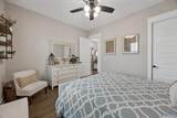1212 Smooth Stone Trail - Photo 19