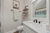 1212 Smooth Stone Trail - Photo 20