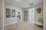 1212 Smooth Stone Trail - Photo 22
