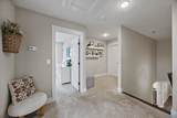 1212 Smooth Stone Trail - Photo 23