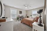 1212 Smooth Stone Trail - Photo 24