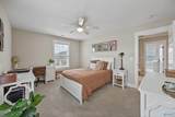 1212 Smooth Stone Trail - Photo 25