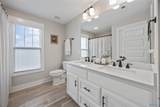 1212 Smooth Stone Trail - Photo 26