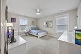 1212 Smooth Stone Trail - Photo 27