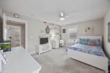 1212 Smooth Stone Trail - Photo 28