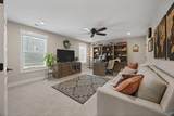 1212 Smooth Stone Trail - Photo 29