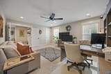 1212 Smooth Stone Trail - Photo 30