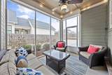1212 Smooth Stone Trail - Photo 31