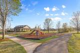 1212 Smooth Stone Trail - Photo 35