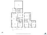 1212 Smooth Stone Trail - Photo 38