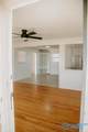 1203 Pennylane - Photo 9